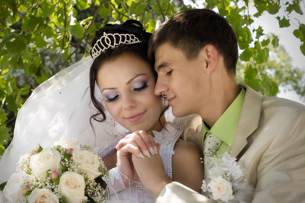 Курсы Свадебный стилист