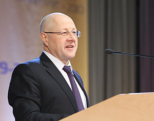 alex zhuk belta