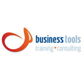 btools