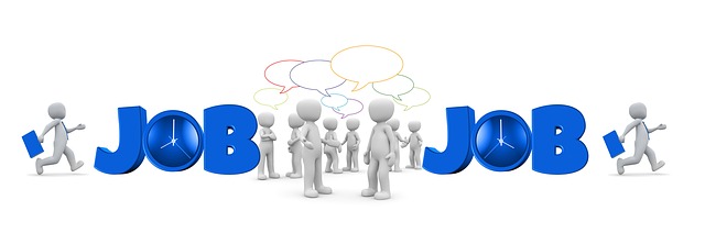 job-g489d43acd 640