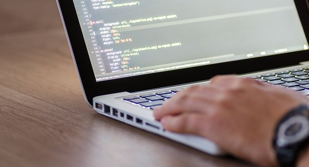 УЧЕБНЫЕ ПРОГРАММЫ ДЛЯ БУДУЩИХ АЙТИШНИКОВ БУДУТ МЕНЯТЬ ВМЕСТЕ С IT-ФИРМАМИ