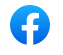 facebook-circled