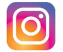 instagram-new