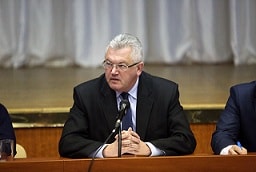 Министр образования рассказал, как изменится подход к заказу на подготовку кадров в стране