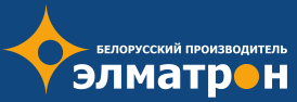 a-keramika
