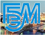 http://www.beloil.by/ru/belarus/sales/supplies/vitebsk/
