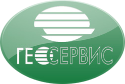http://www.geoservice.by/