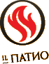 http://www.beloil.by/ru/belarus/sales/supplies/vitebsk/