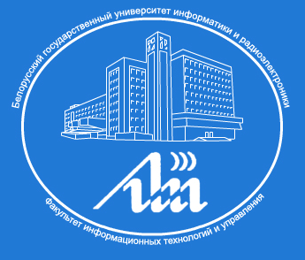 http://www.beloil.by/ru/belarus/sales/supplies/vitebsk/