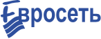 http://www.beloil.by/ru/belarus/sales/supplies/vitebsk/