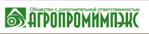 logo agropromimpeks 1