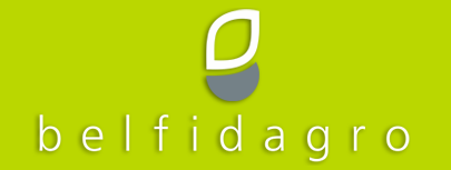 logo belfidagro
