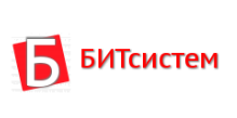 logo bitsistem 1