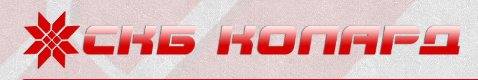 logo ckbkolard 1