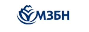 logo mzbn 1