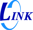 http://www.linkt.by/