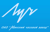 http://www.beloil.by/ru/belarus/sales/supplies/vitebsk/