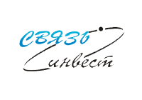 http://www.beloil.by/ru/belarus/sales/supplies/vitebsk/