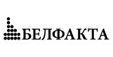 http://www.beloil.by/ru/belarus/sales/supplies/vitebsk/
