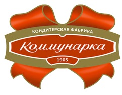 6_kommynarka.jpg