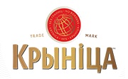 7_logo-krinica.jpg
