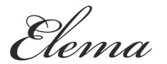 9_8elema.png