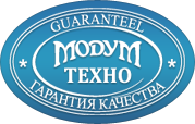9_9_10_1modum.png