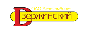 9_9_1derzinskii.png