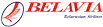 9_9_4logo_6.png