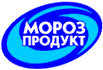 9_9_7logo_23.png