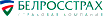 9_9_8logo_13.png