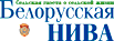 9_9_9logo_10.png