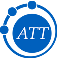 aatttt.png