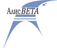 alisveta.png
