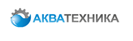 aqt.png