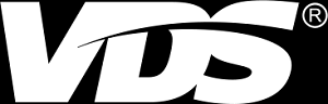 azsinds.png