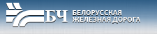 baranovichirw.png