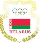 belkommitet.jpg