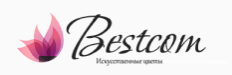 bestcom.png