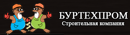 burtehpr.png