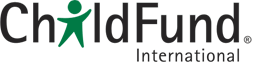 child-logo2.gif