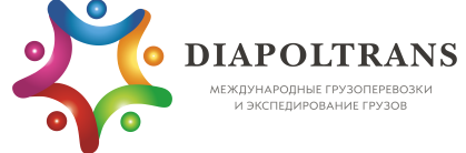 diapoltrans.png