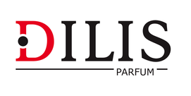 dilis.png