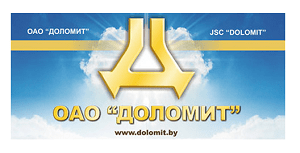 dolomit-old.png