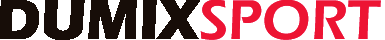 dumix.png