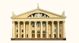 dvoretskulturi.png