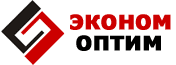 economoptim.png