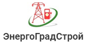 energogradstroy.png