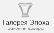 epoha.png