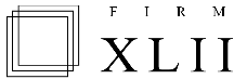firma42.png